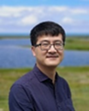 gccrcltI2025 – 欢迎光临中国自动化学会青年工作委员会网站