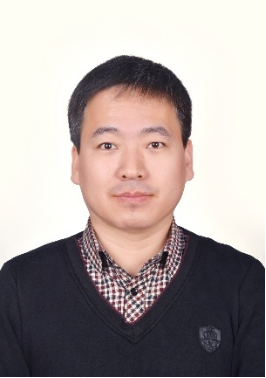 gclt32026 – 欢迎光临中国自动化学会青年工作委员会网站