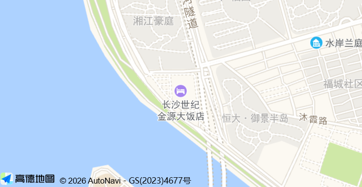 点击查看地图导航