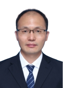 gclt32026 – 欢迎光临中国自动化学会青年工作委员会网站